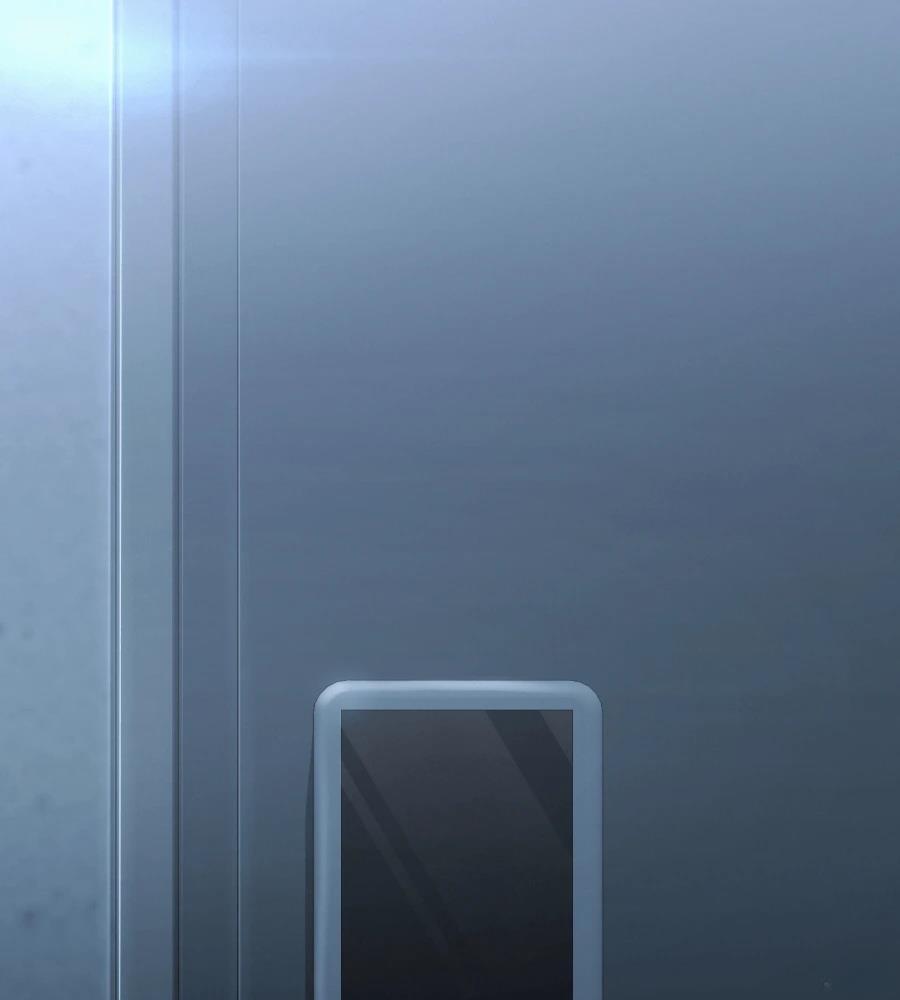 第327页