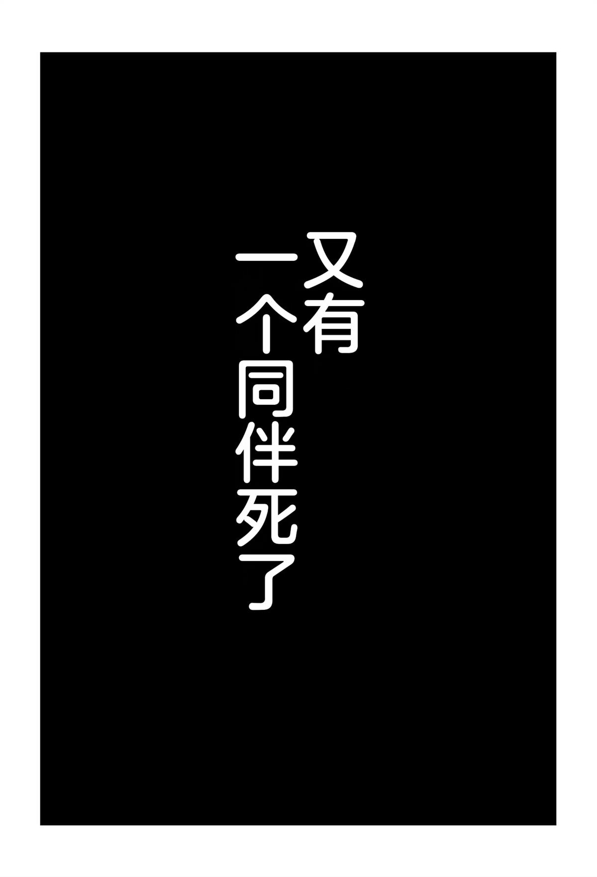 第273页