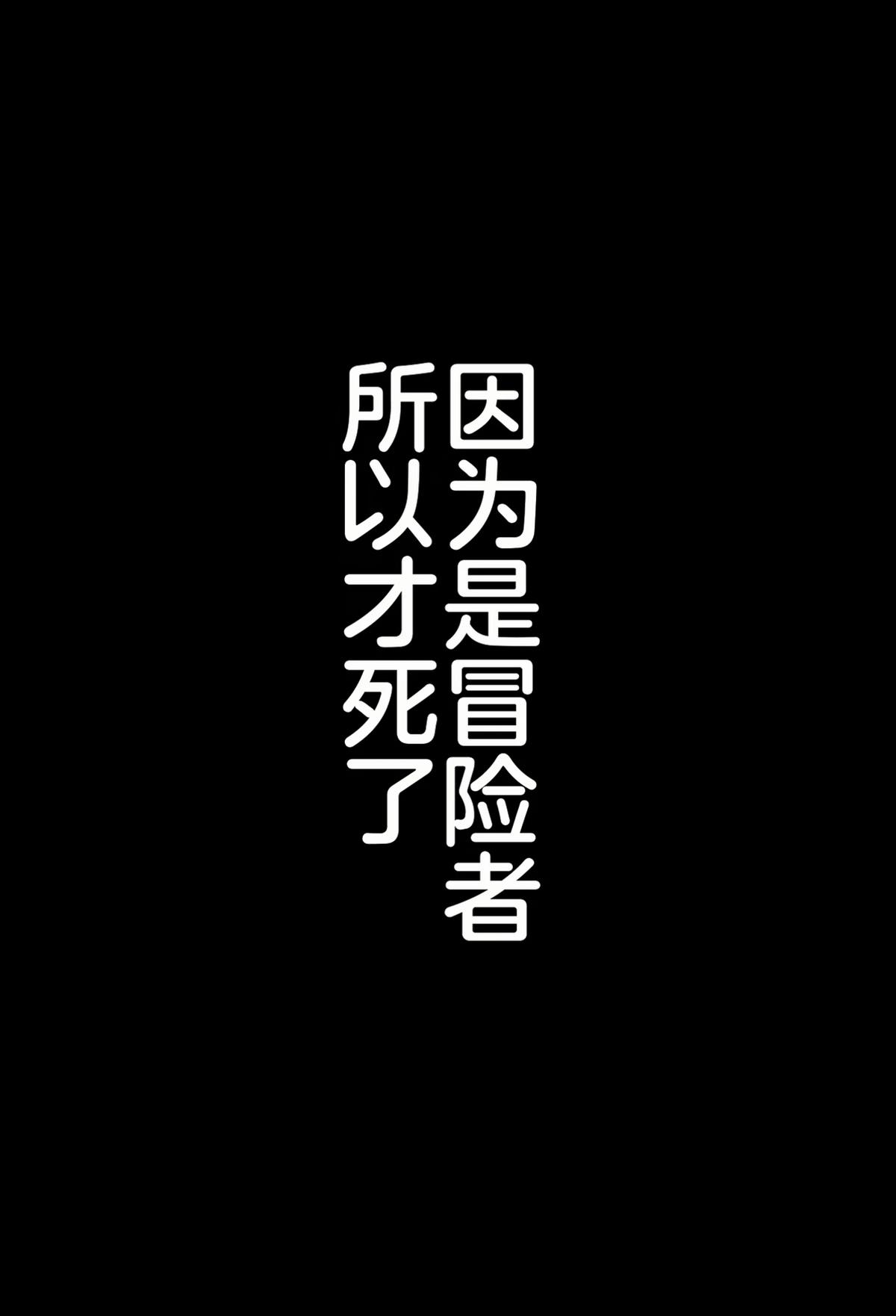 第289页