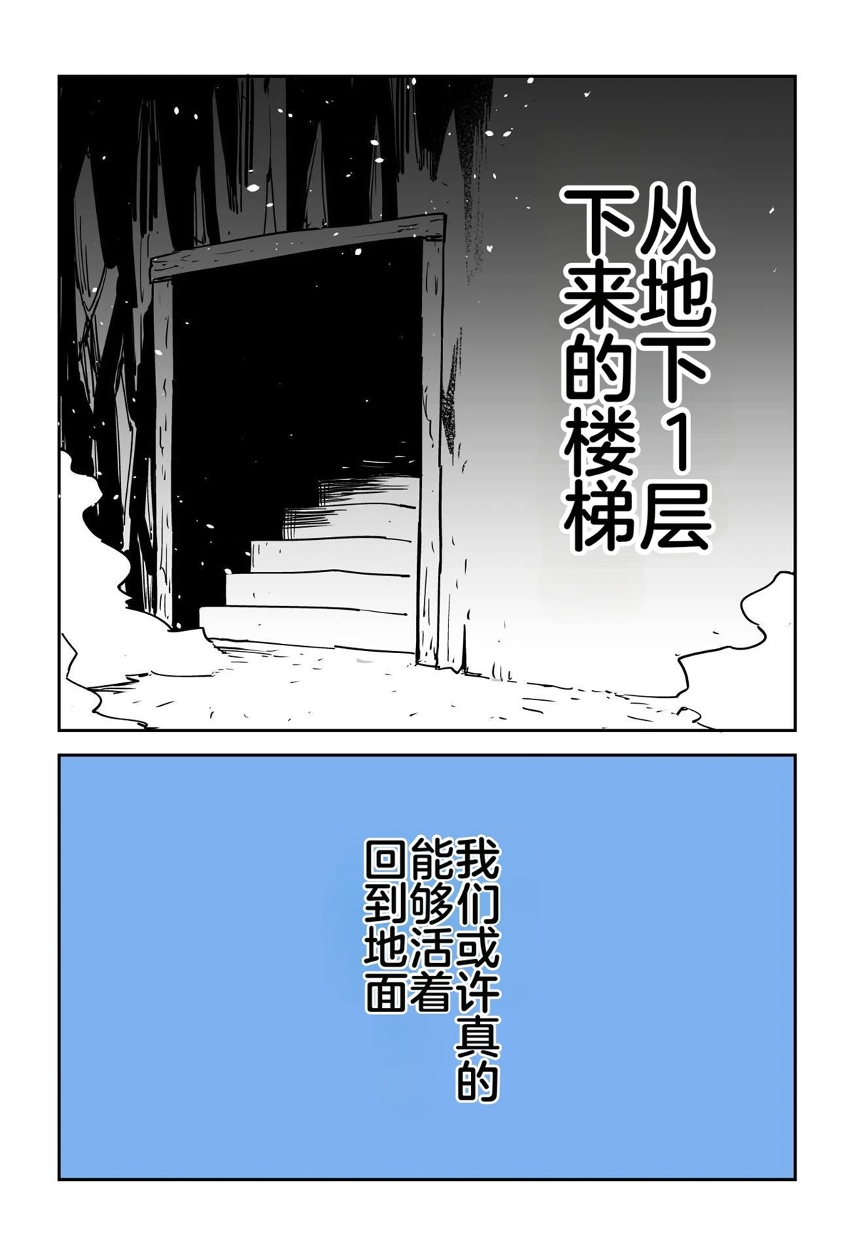 第318页