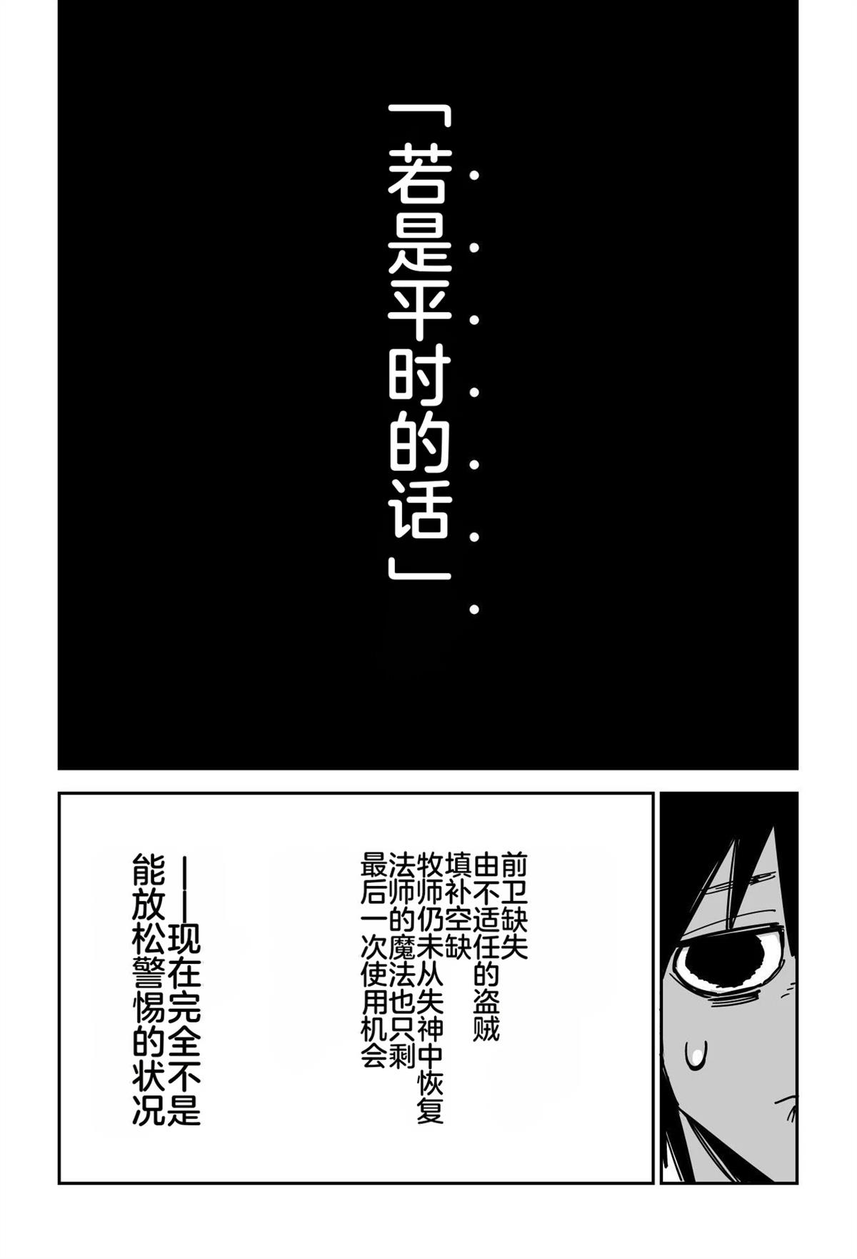 第322页