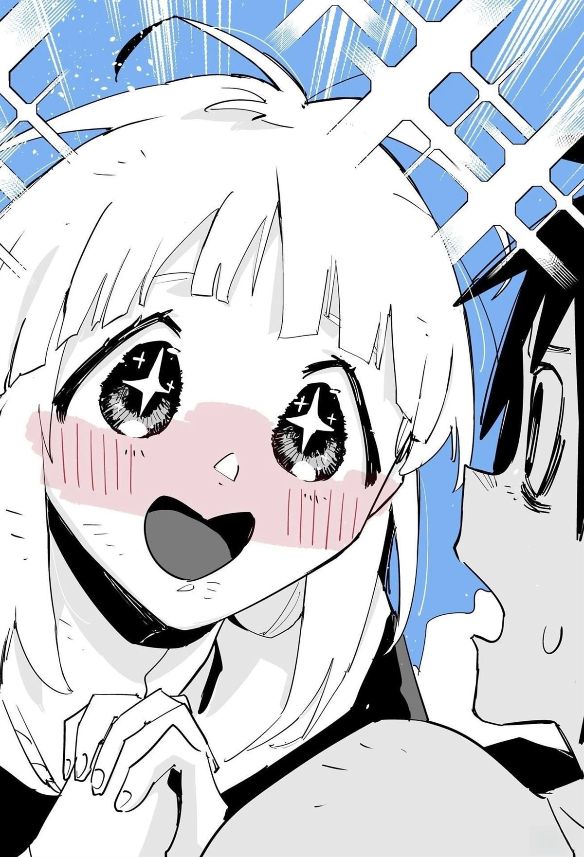 第355页