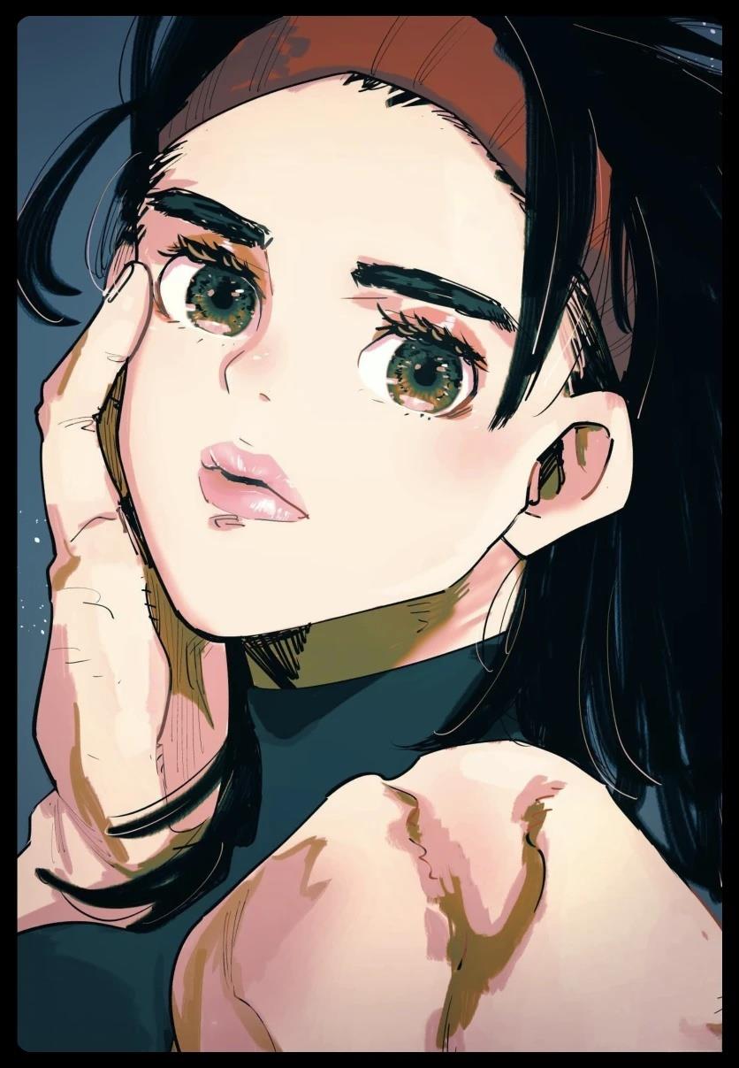 第428页