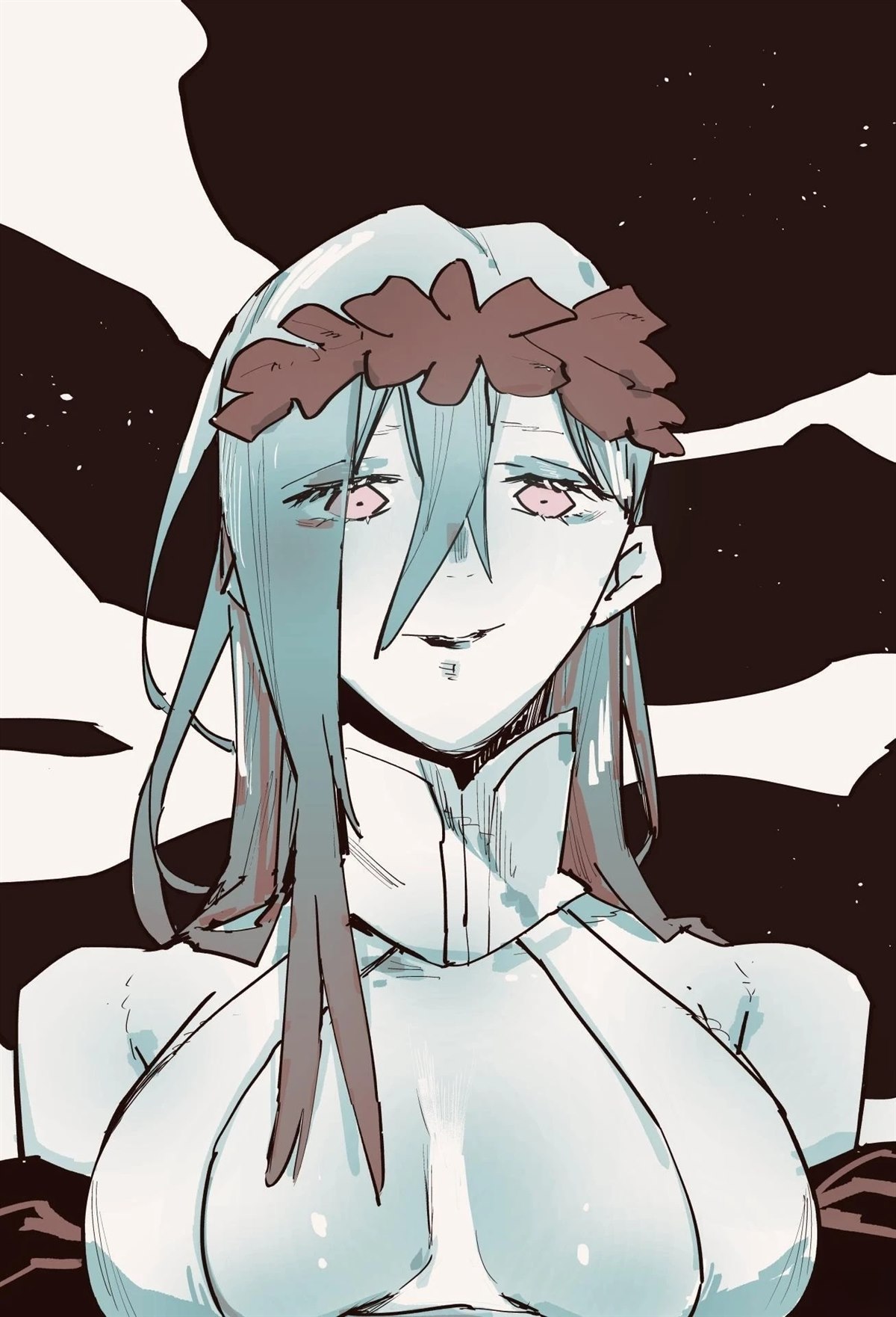第415页