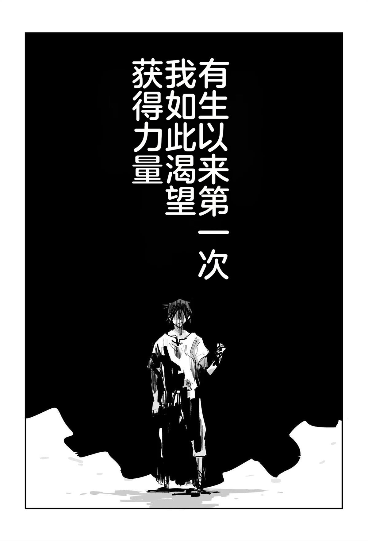 第439页