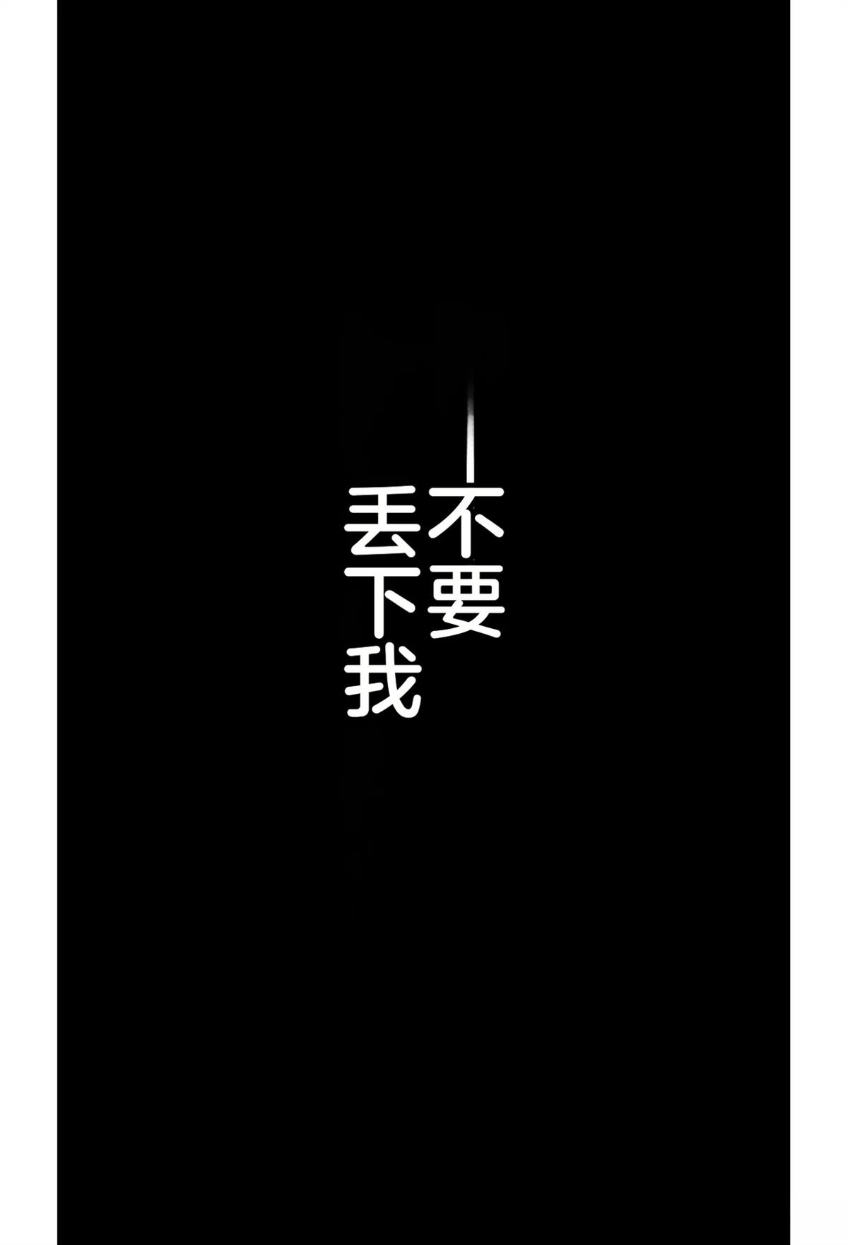 第576页