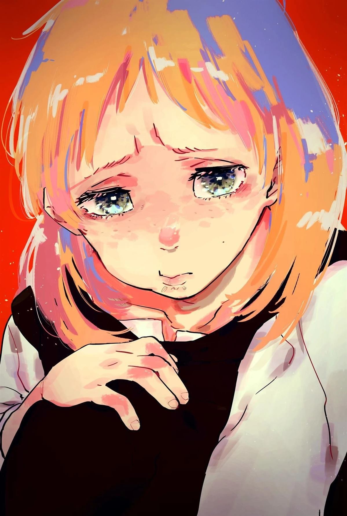 第188页