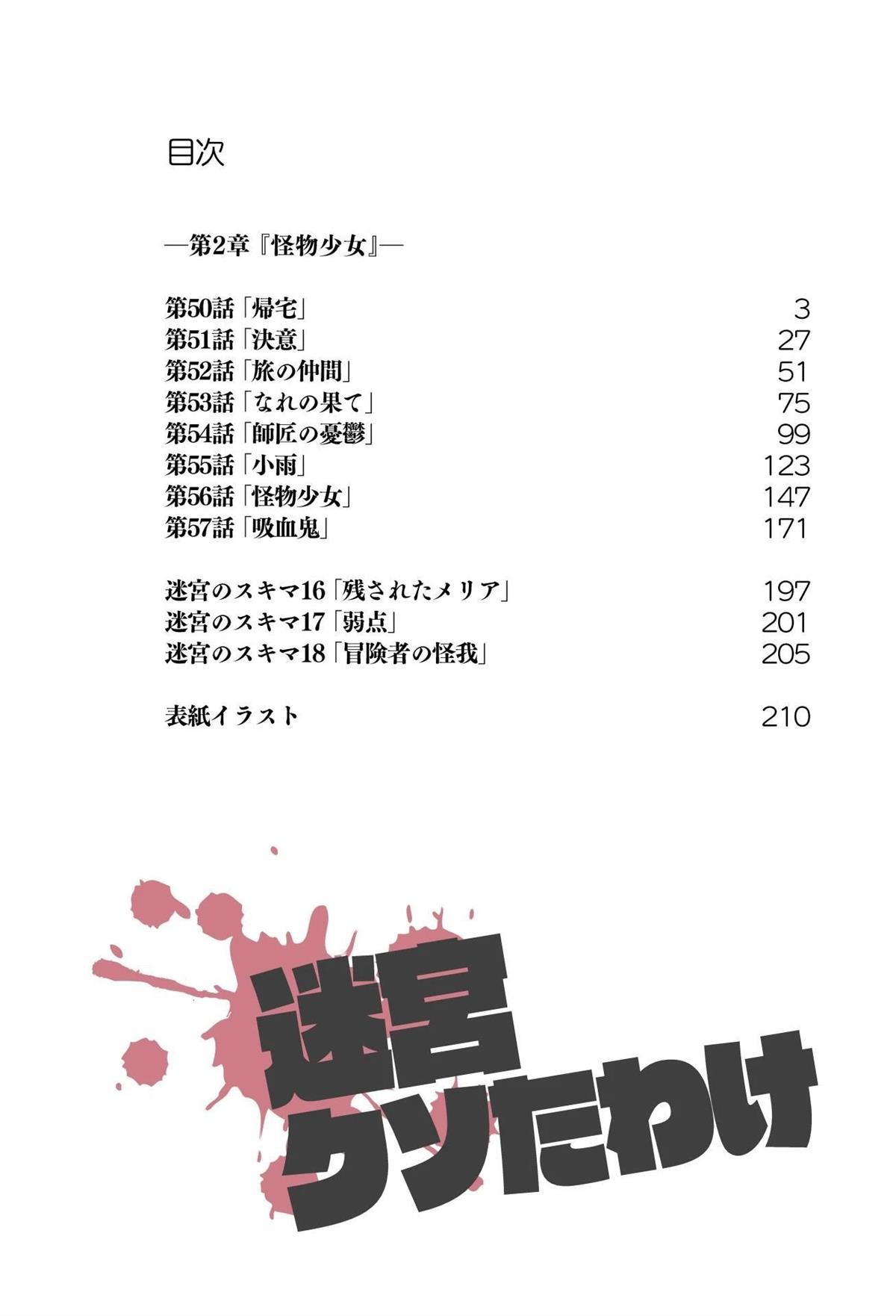 第197页