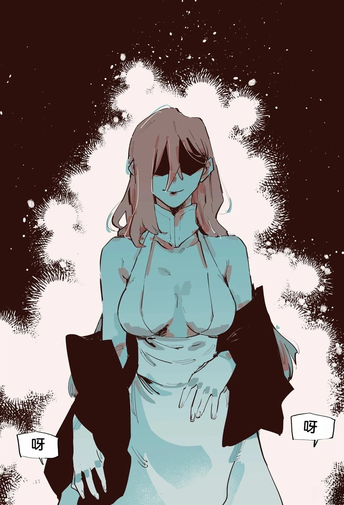 第363页
