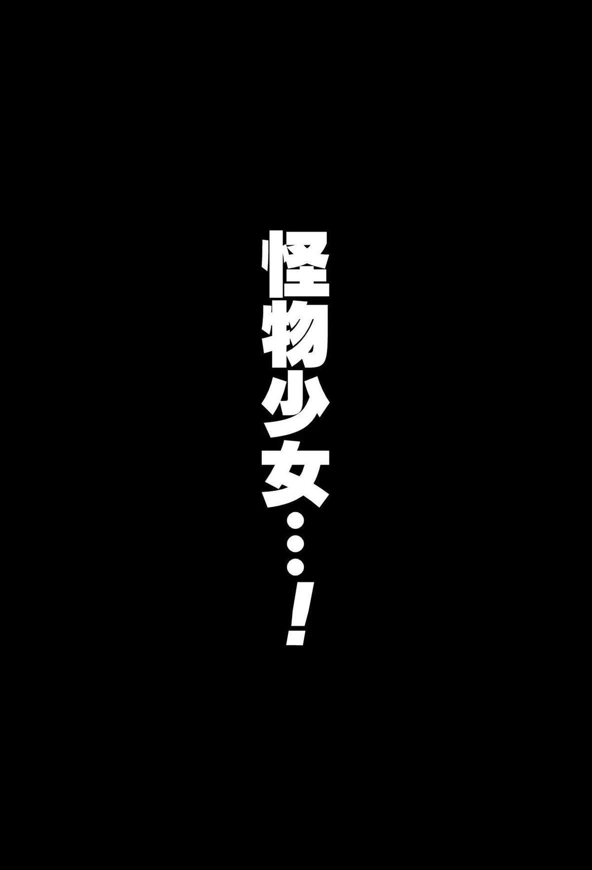 第427页