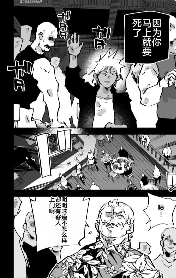 第352页