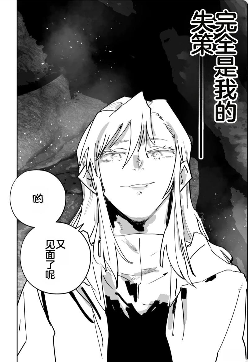 第460页