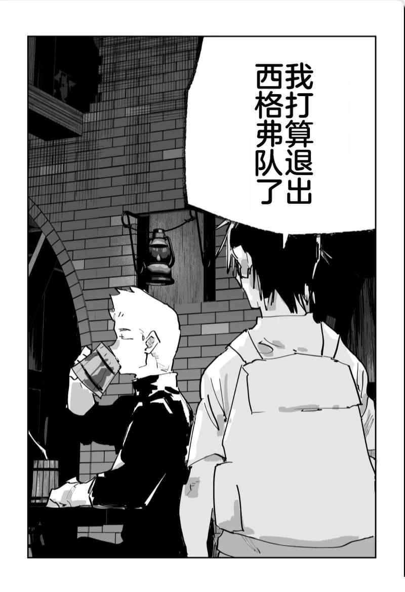第586页