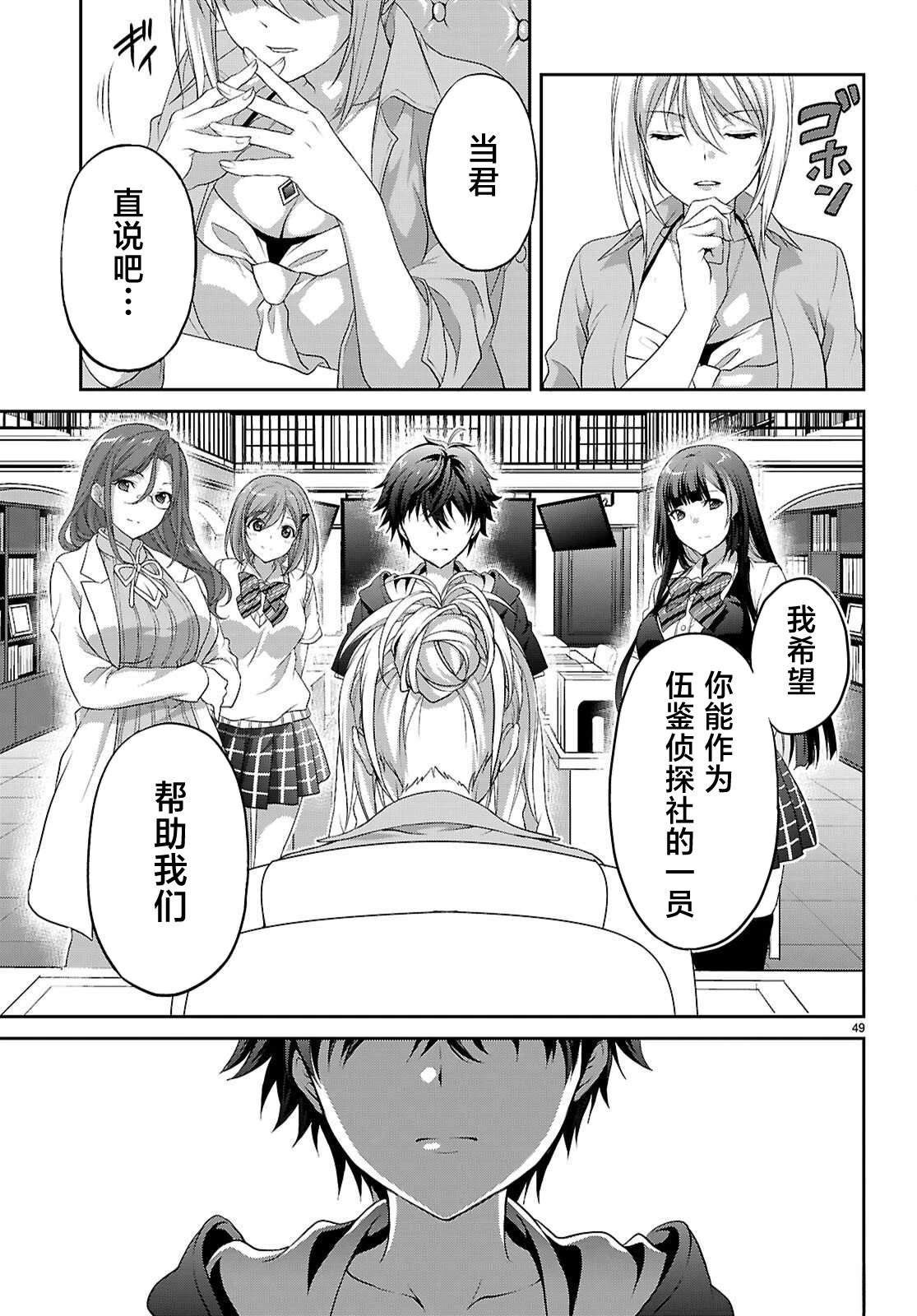 第52页