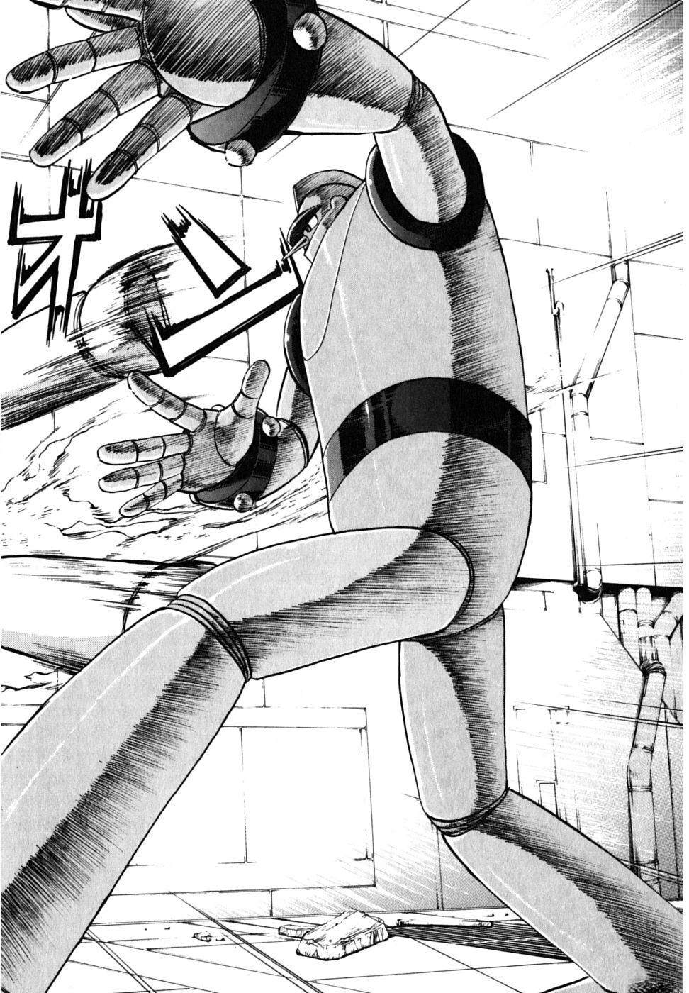 第171页