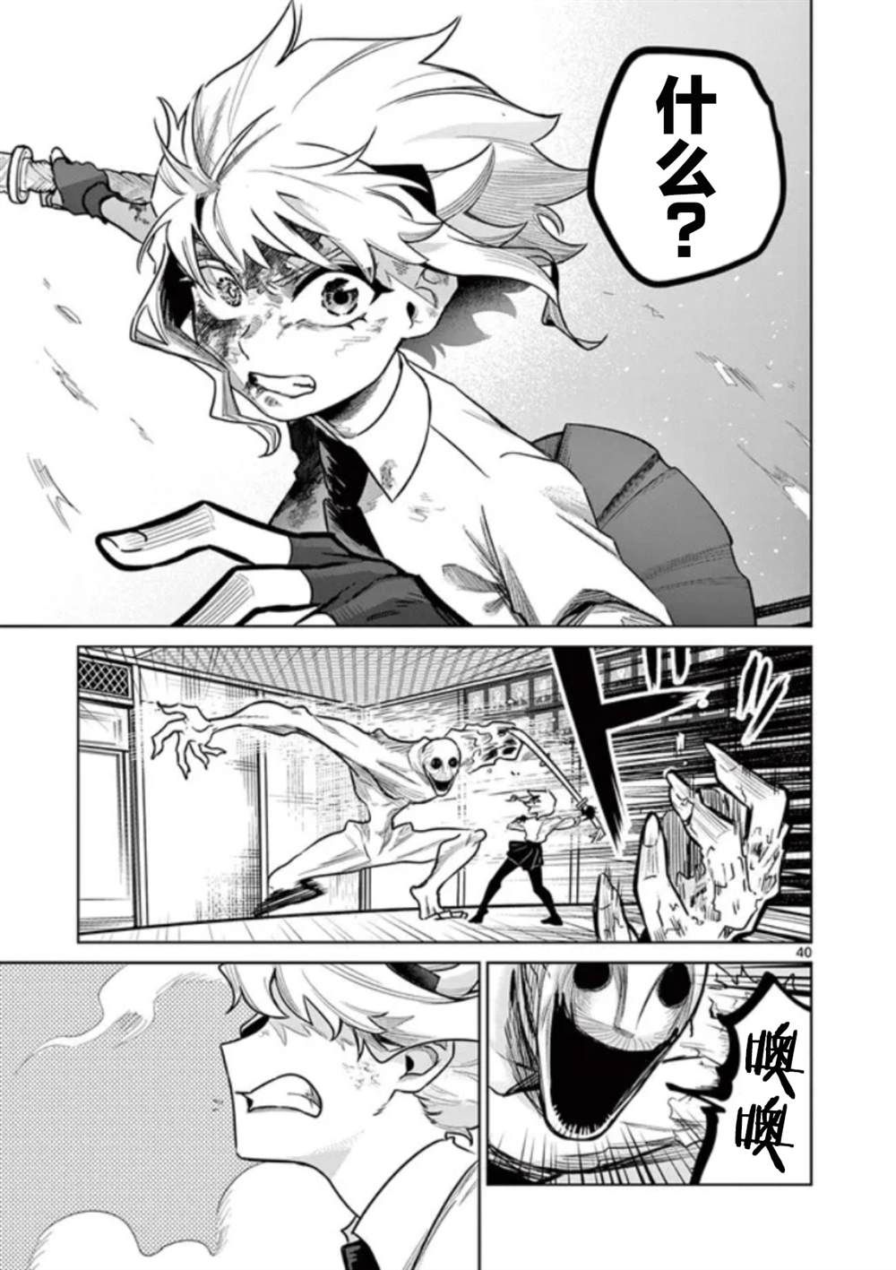 第40页
