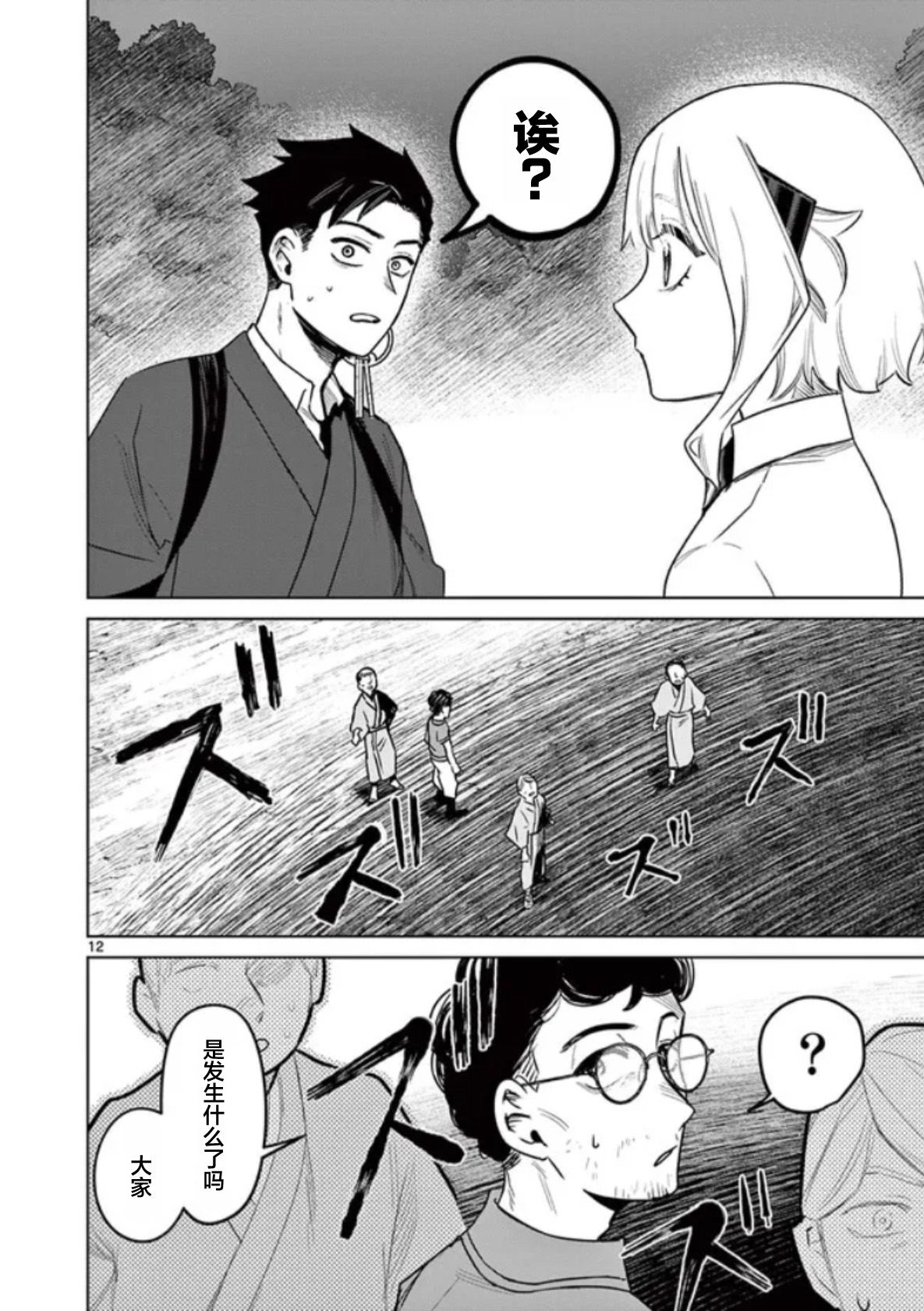 第12页