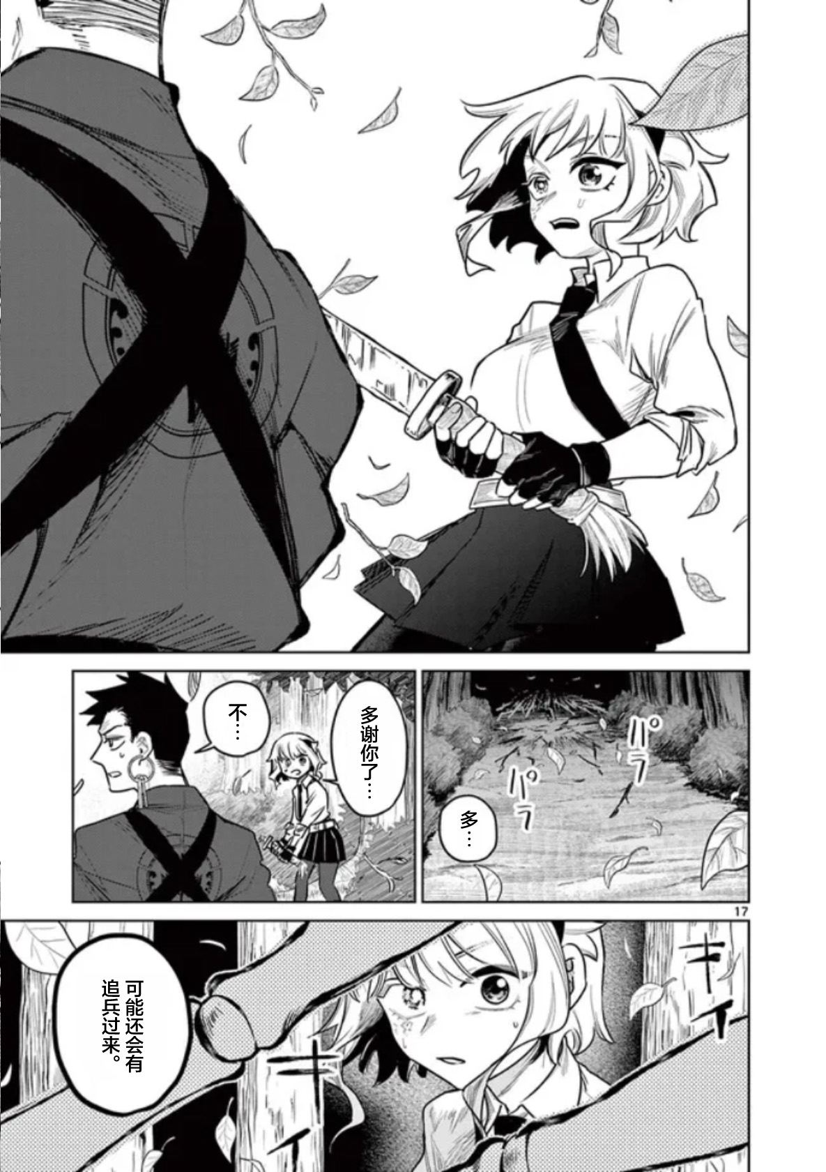 第17页