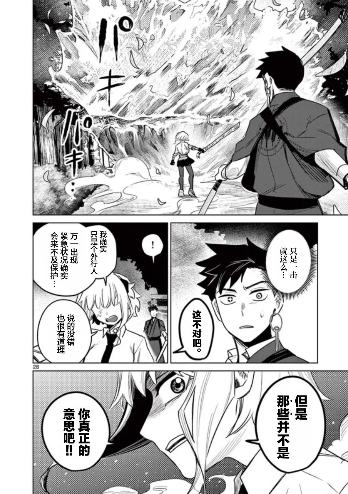 第28页