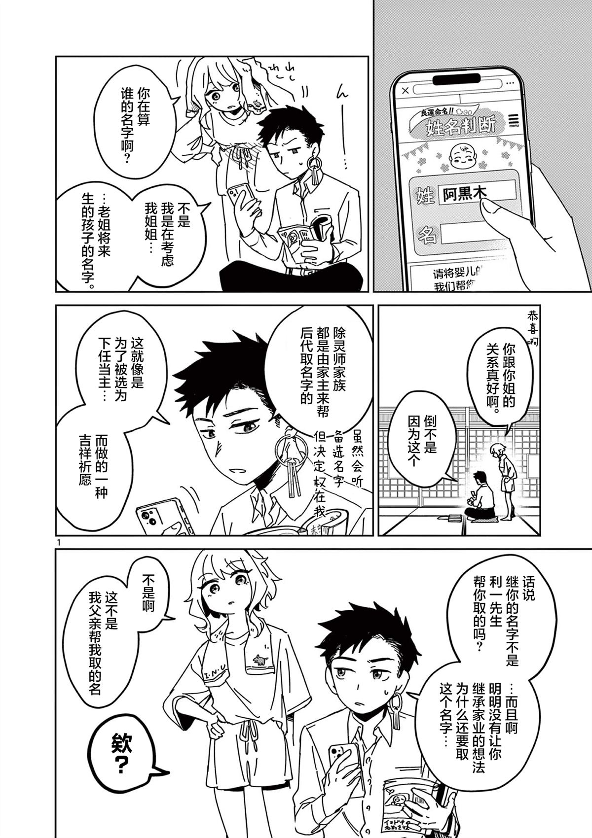 第1页