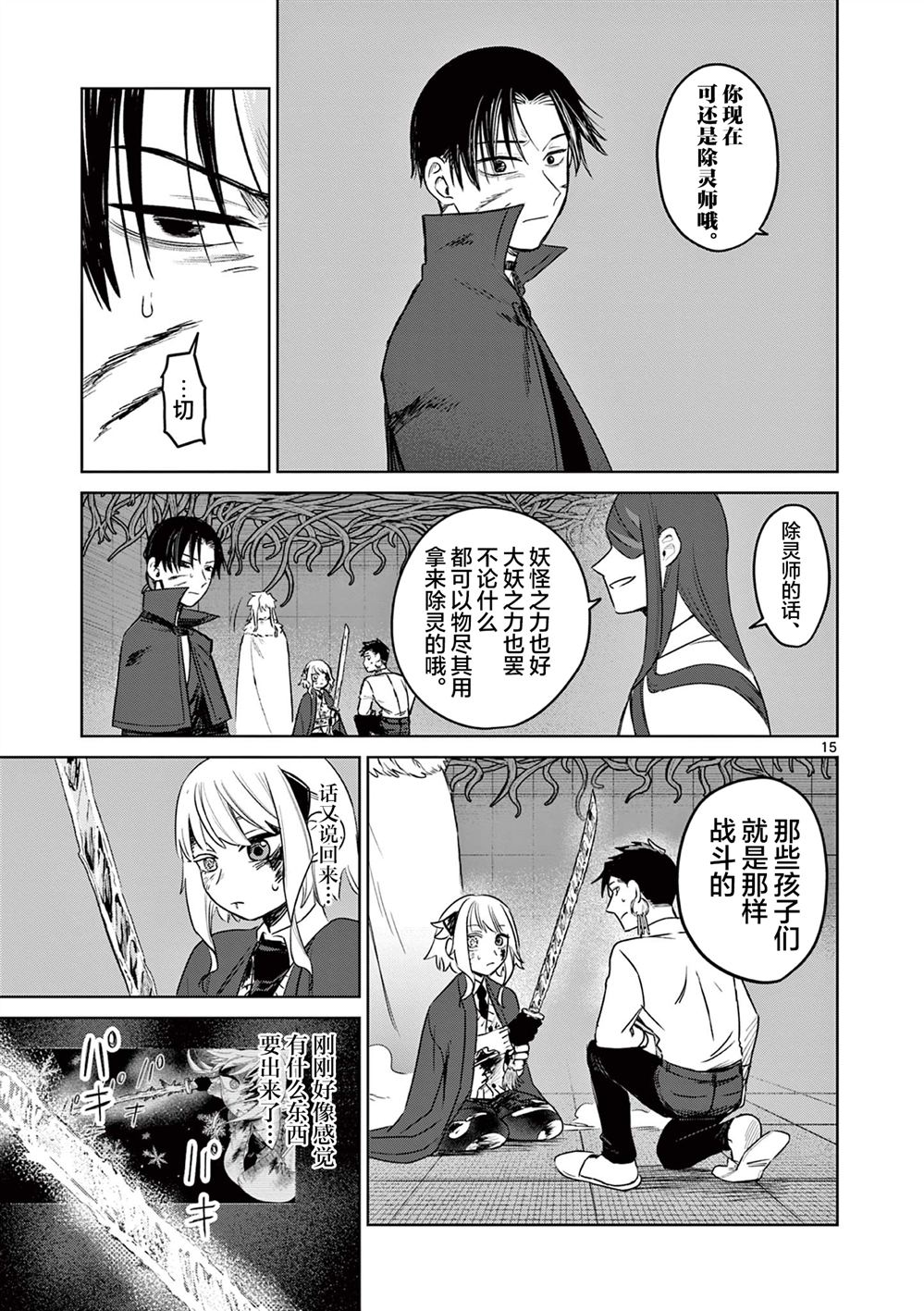 第15页