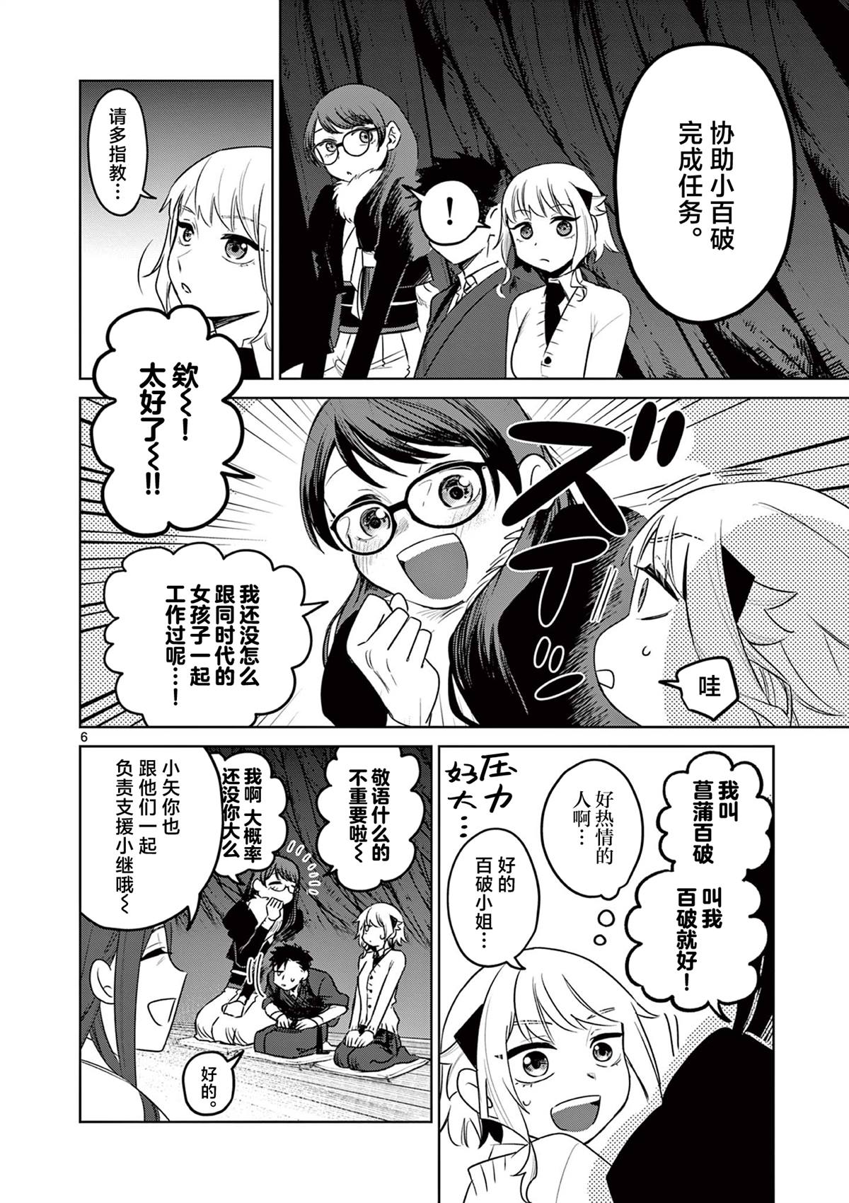 第6页