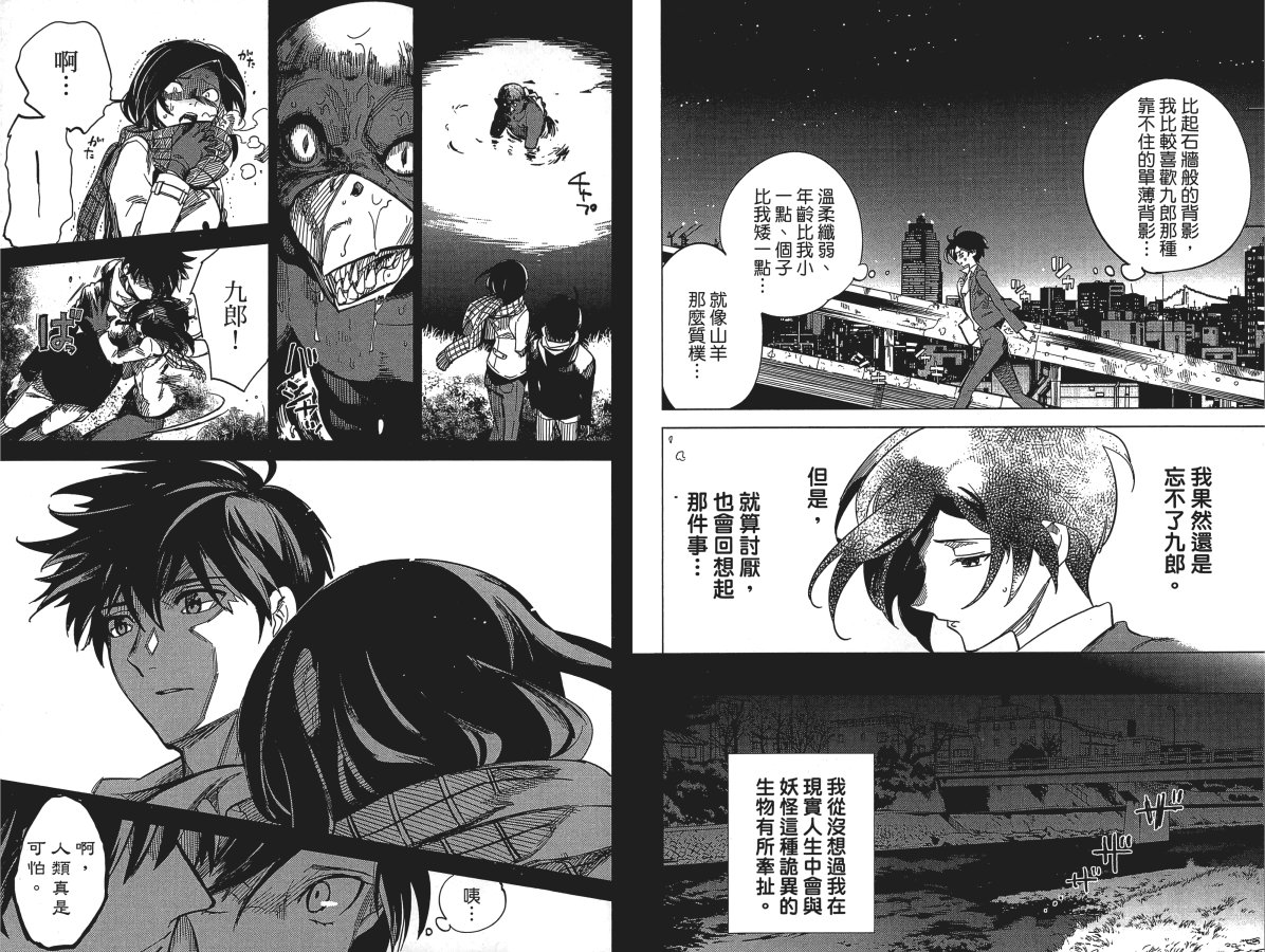 第71页