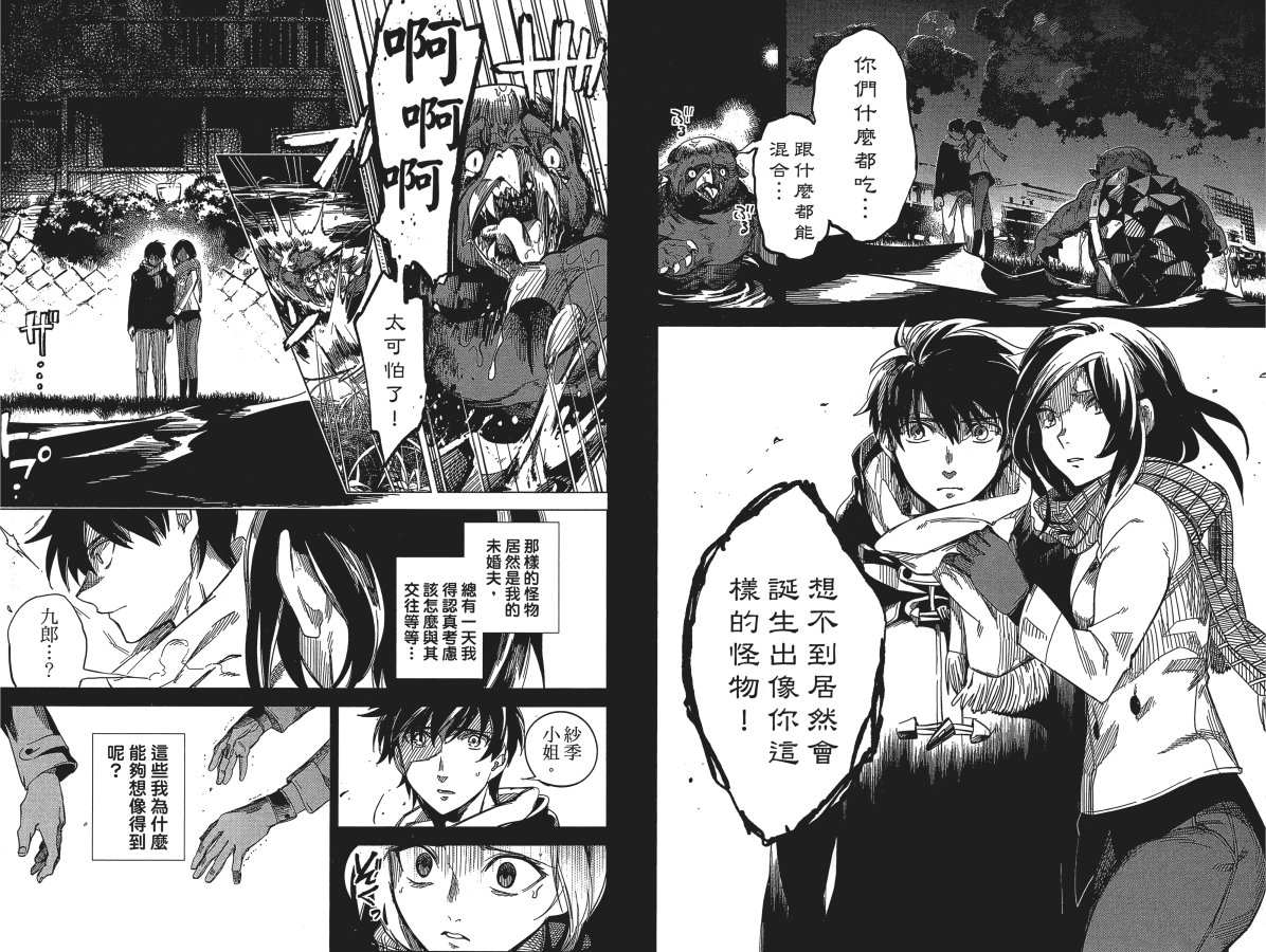 第72页