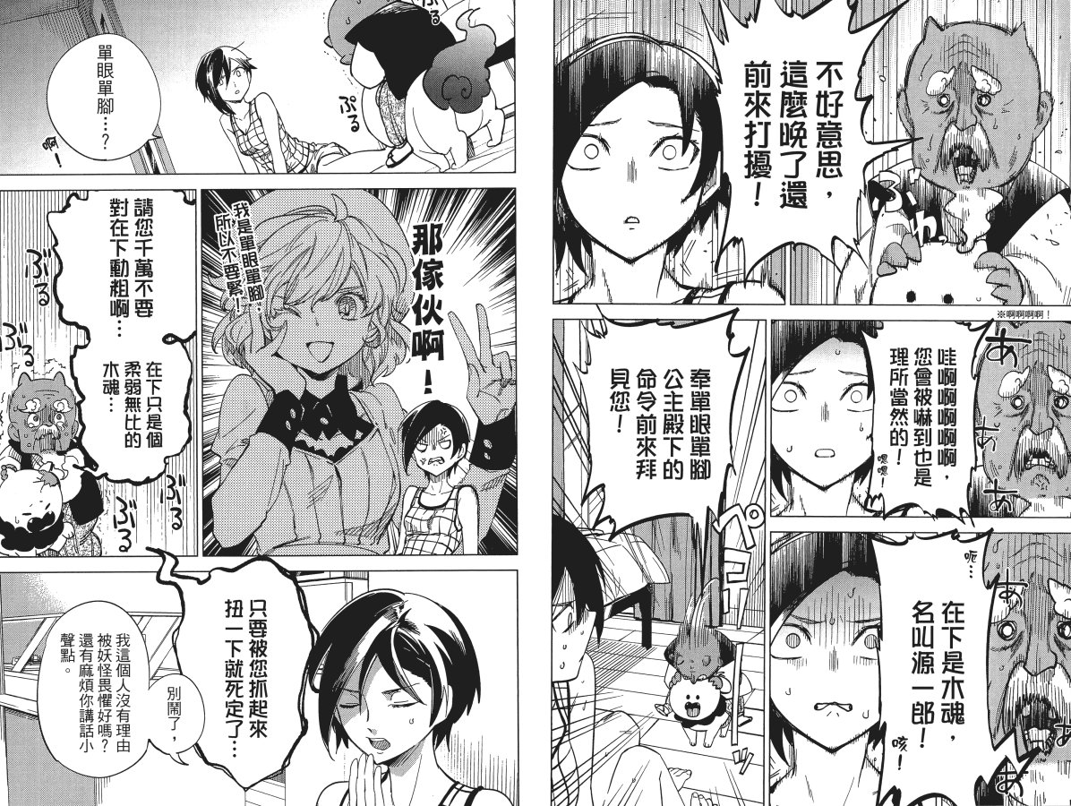 第53页