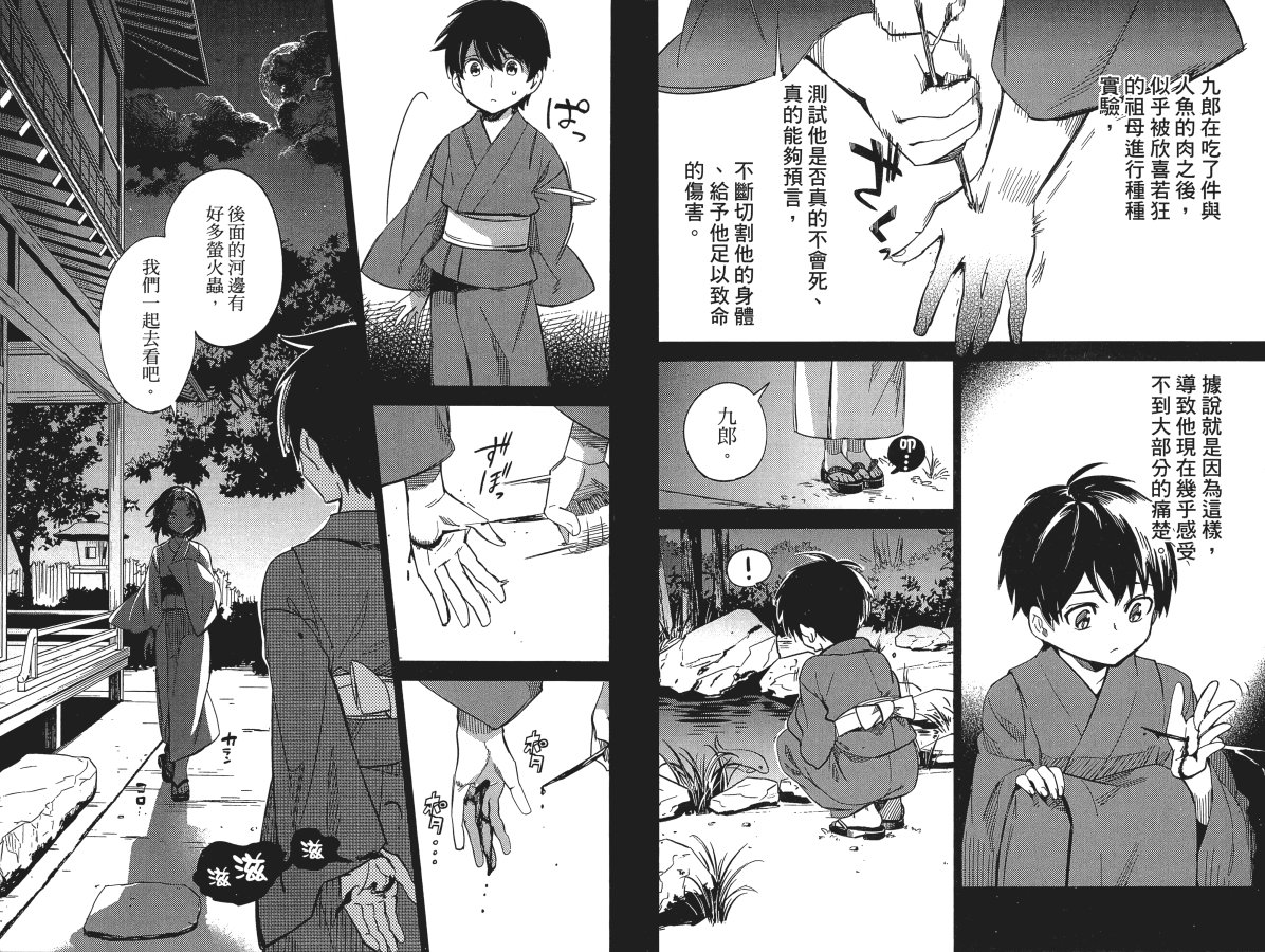 第78页