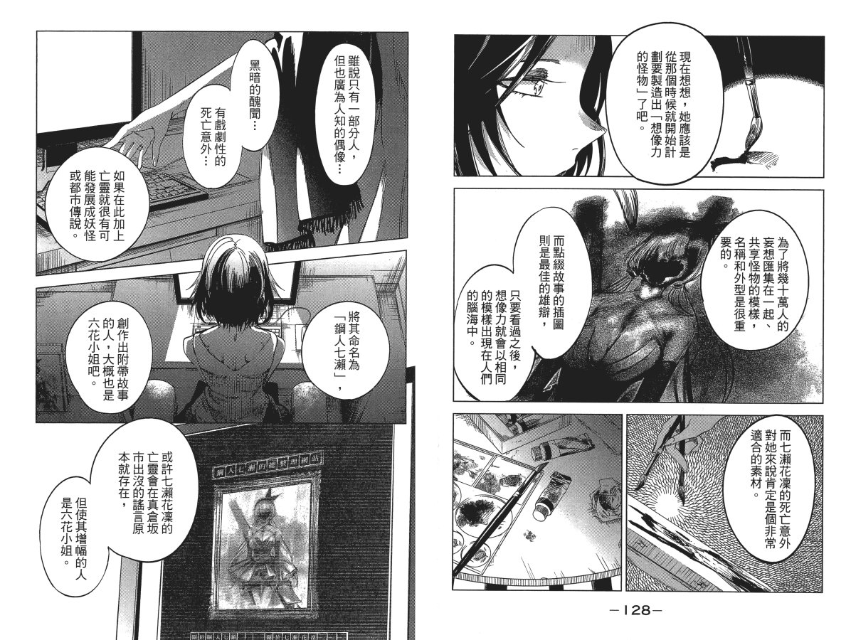 第68页