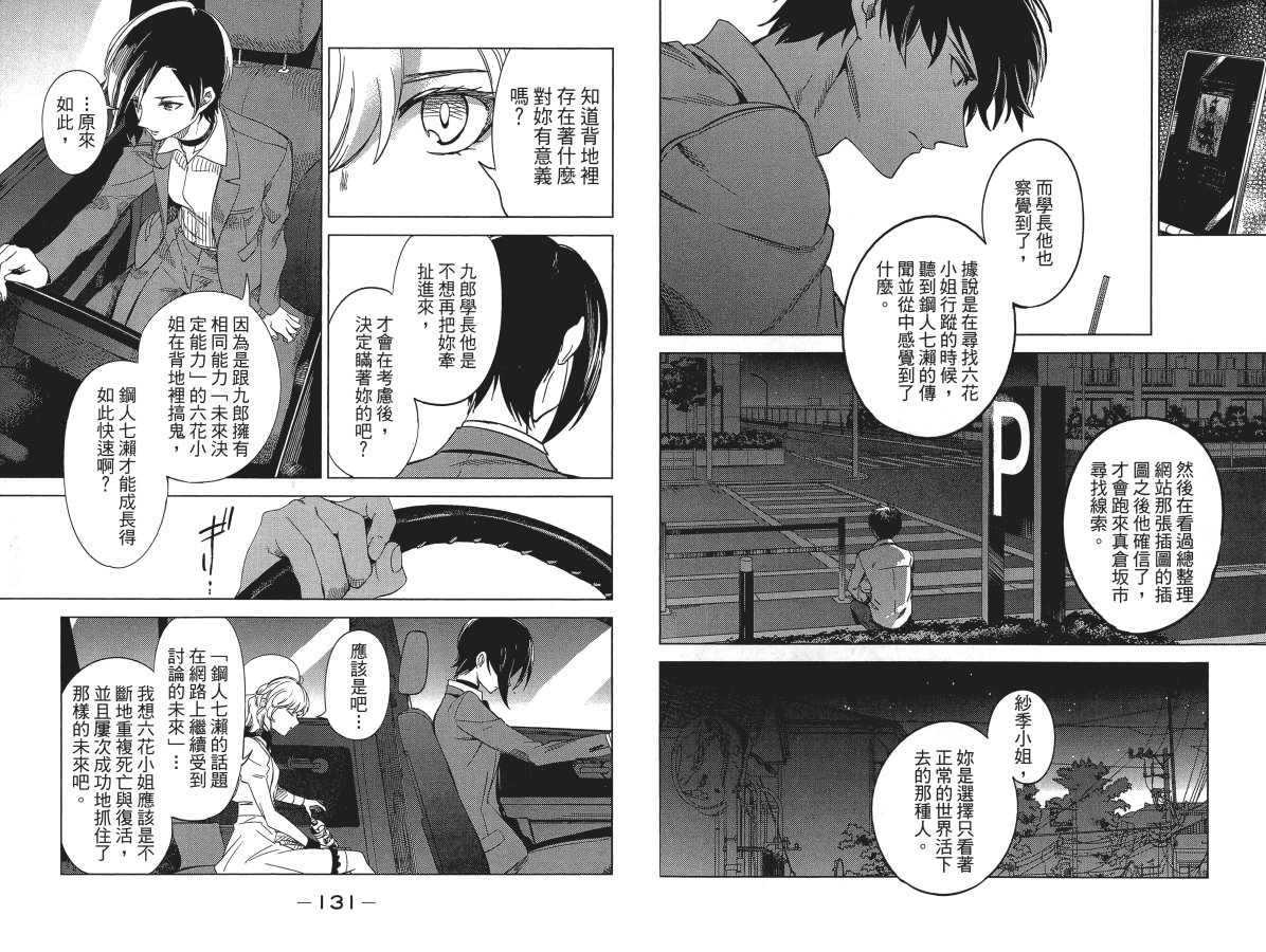 第69页