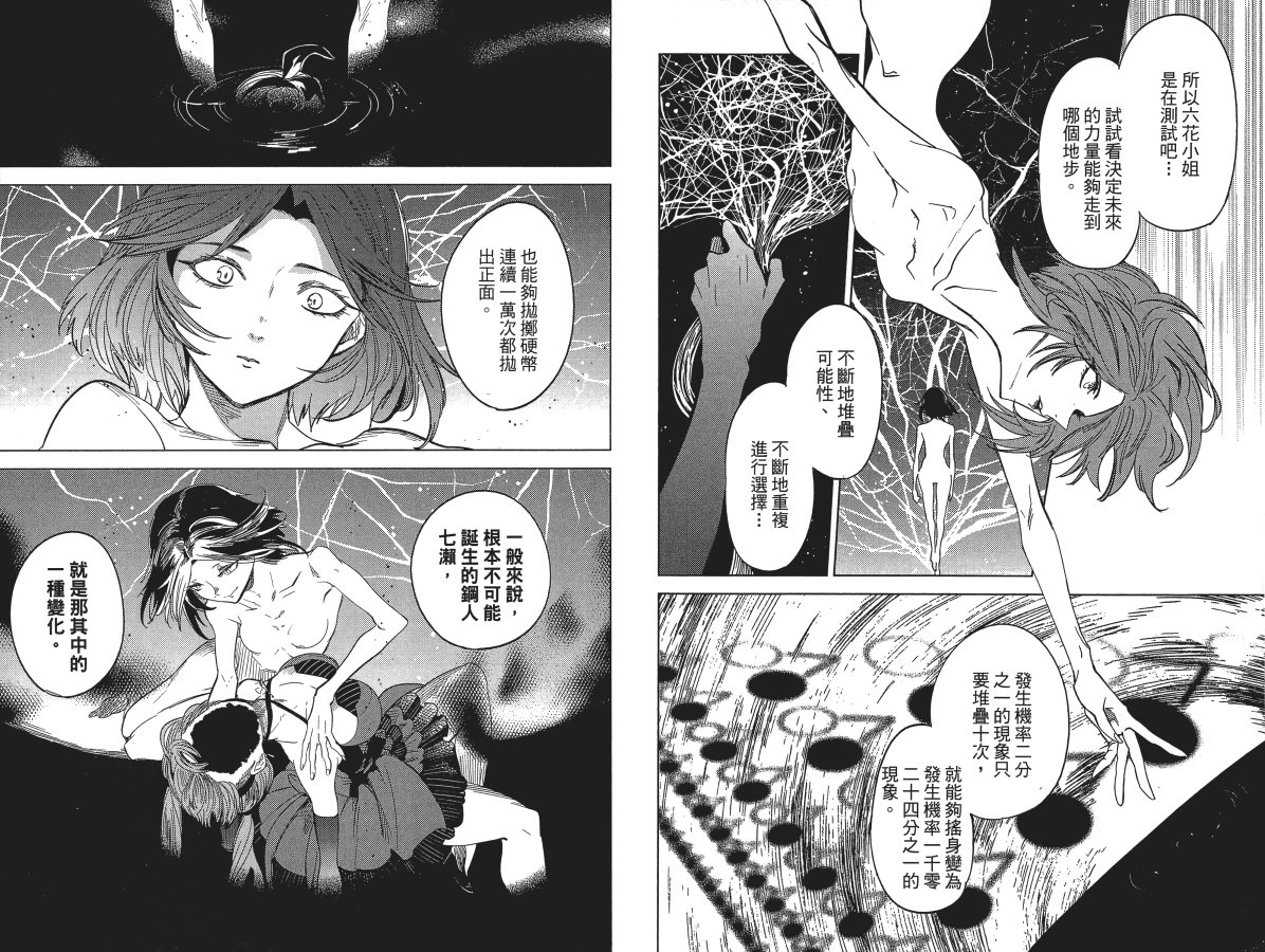 第71页