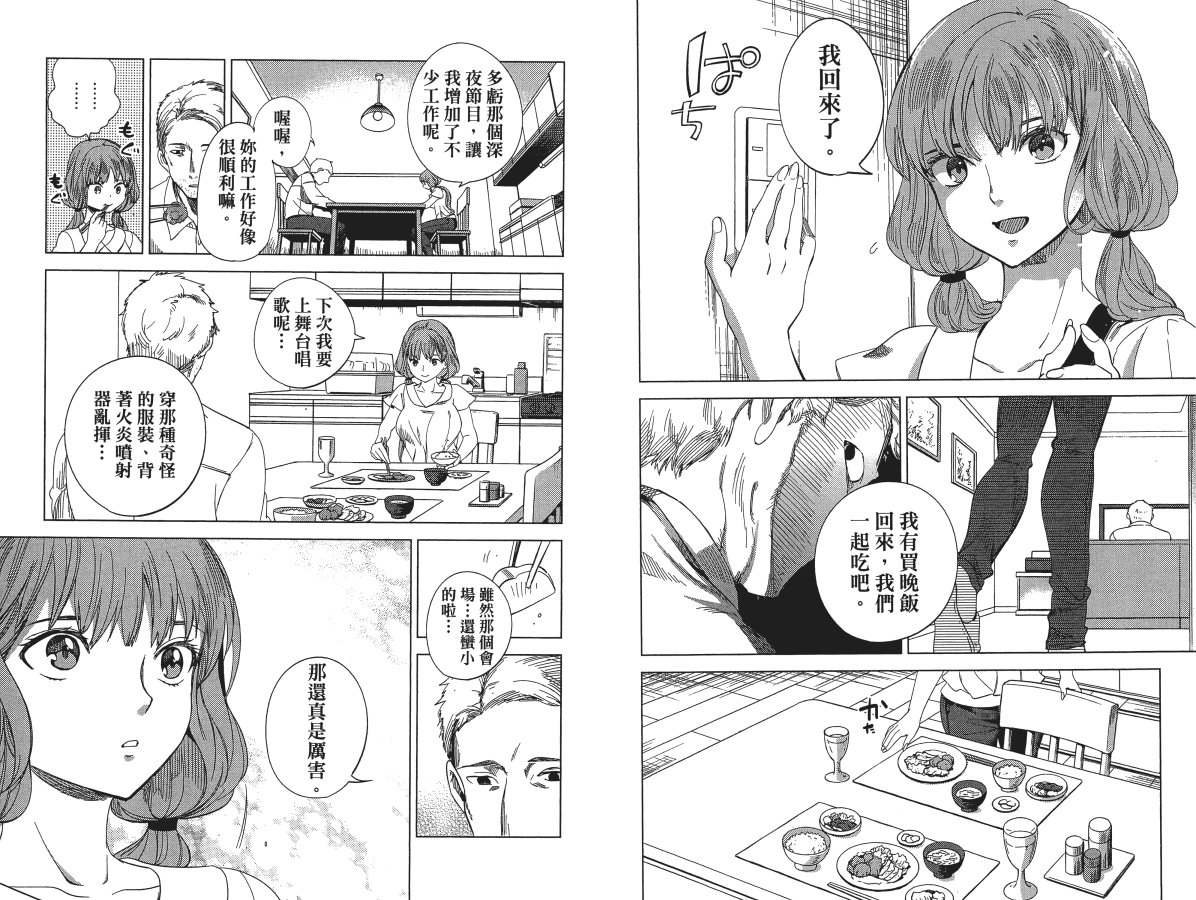 第62页