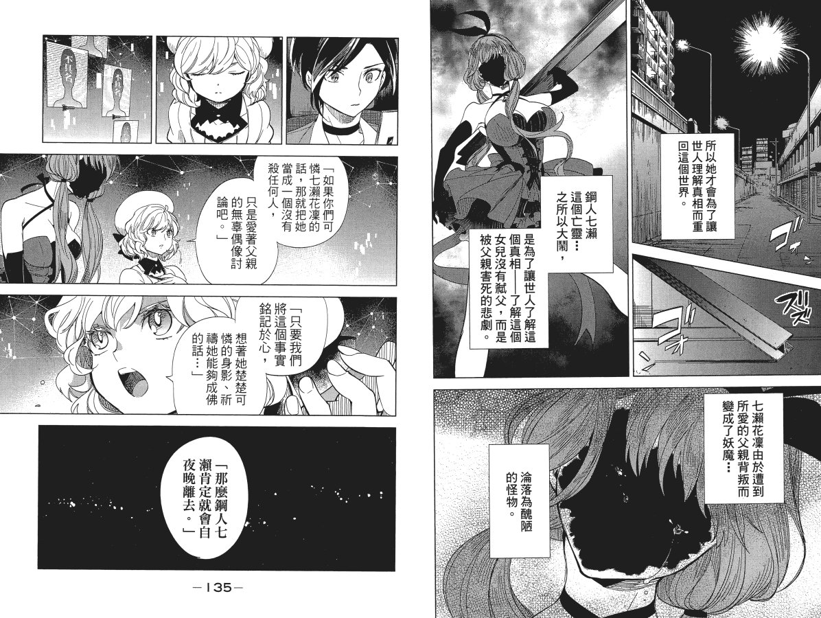 第71页
