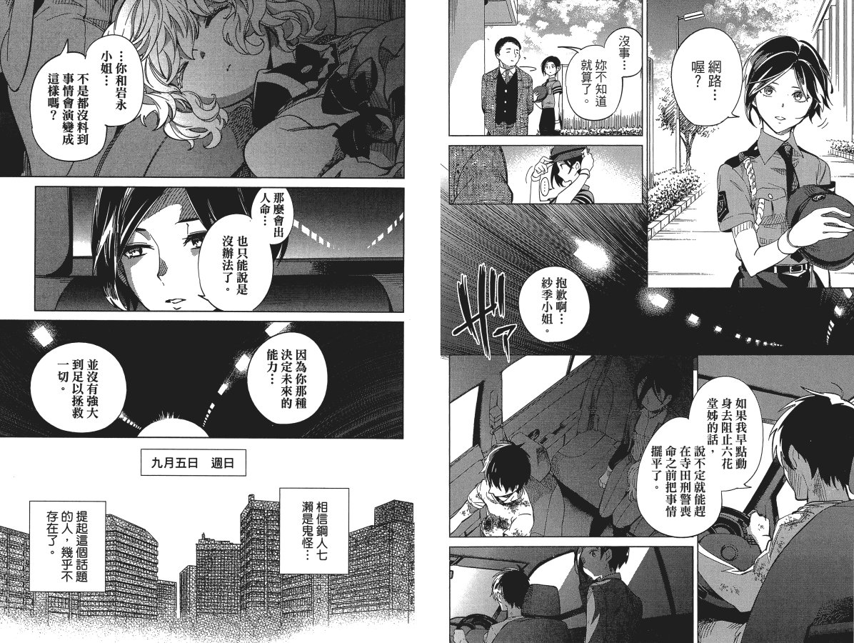 第100页