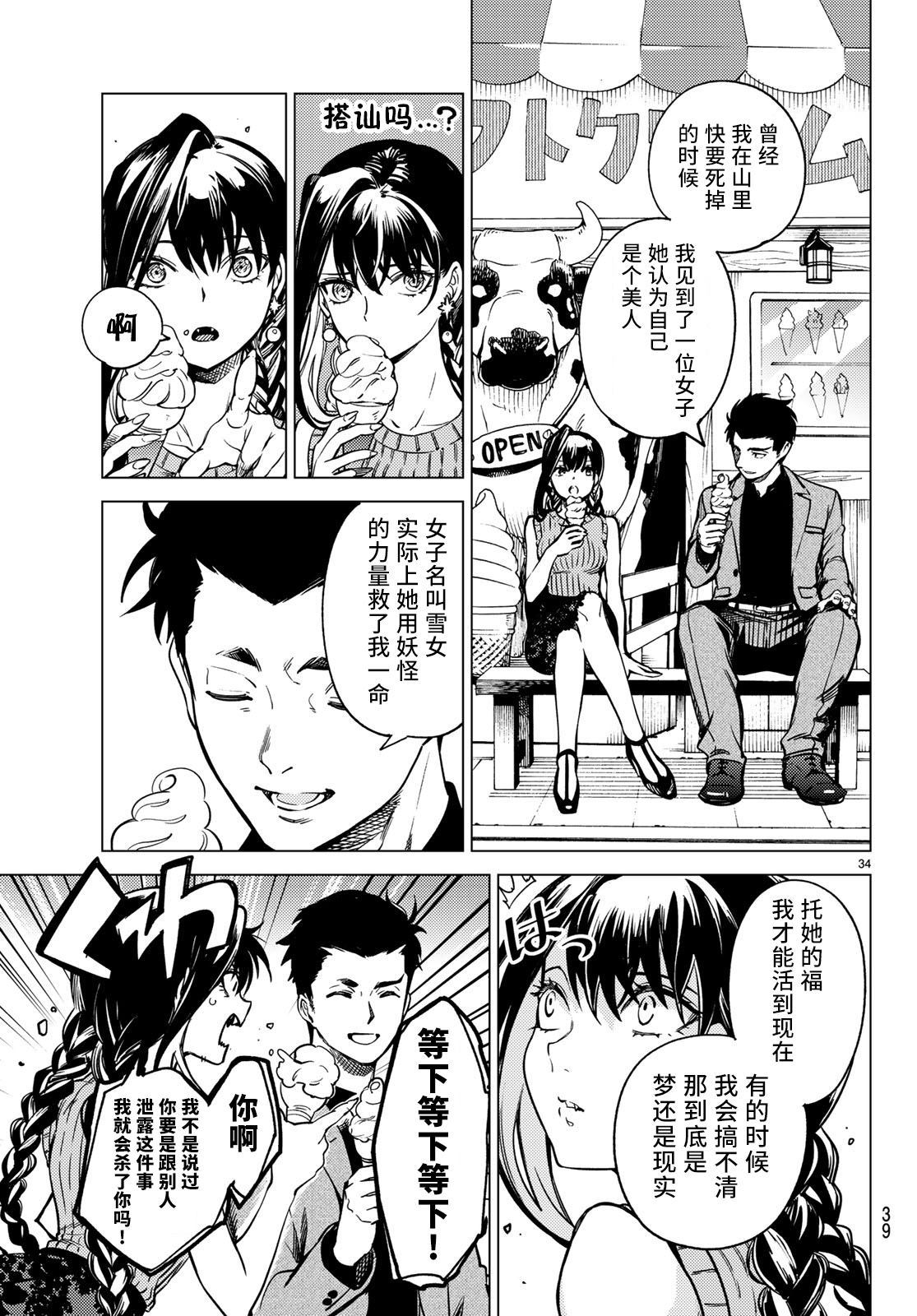 第34页