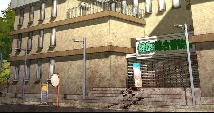 第83页