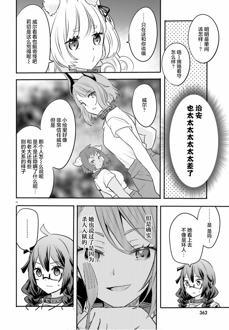 第16页
