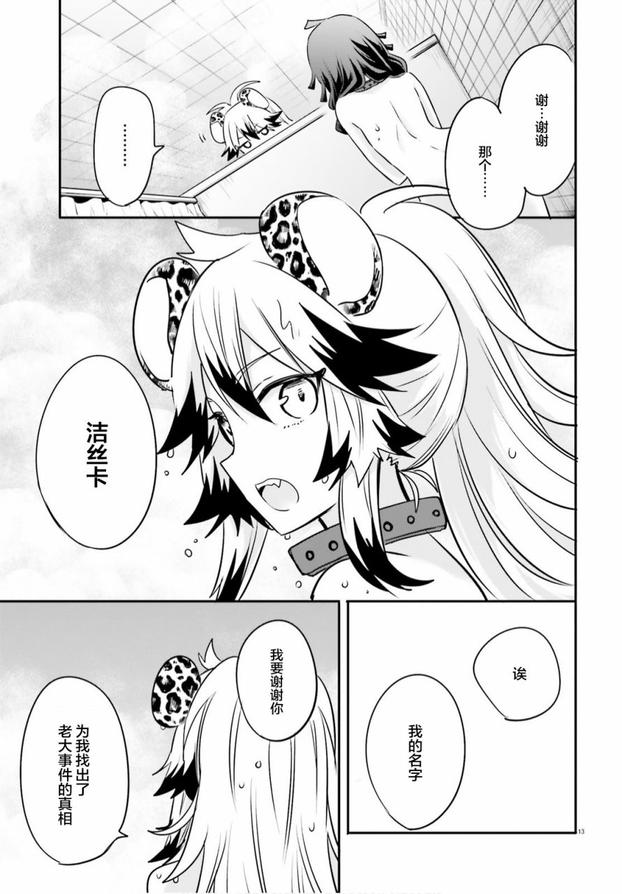 第13页