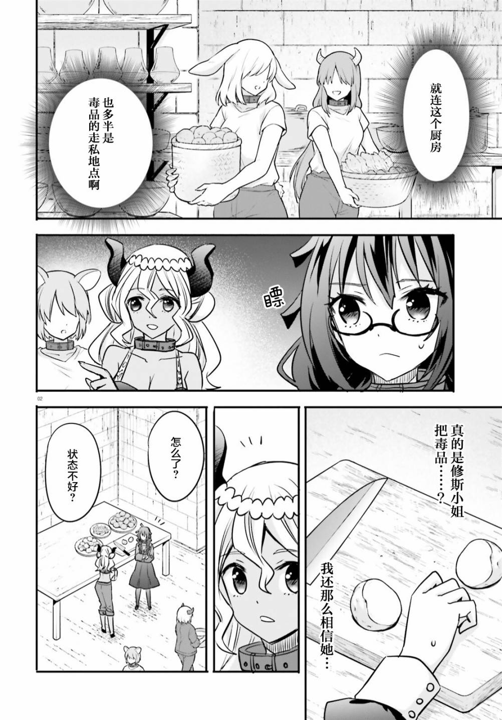 第2页