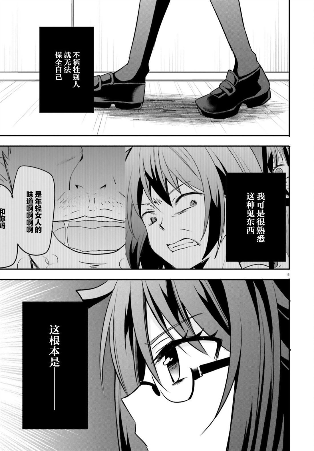 第15页