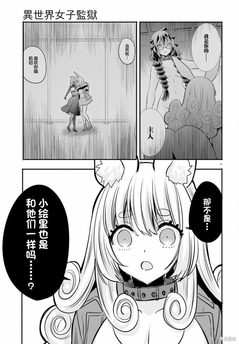 第15页